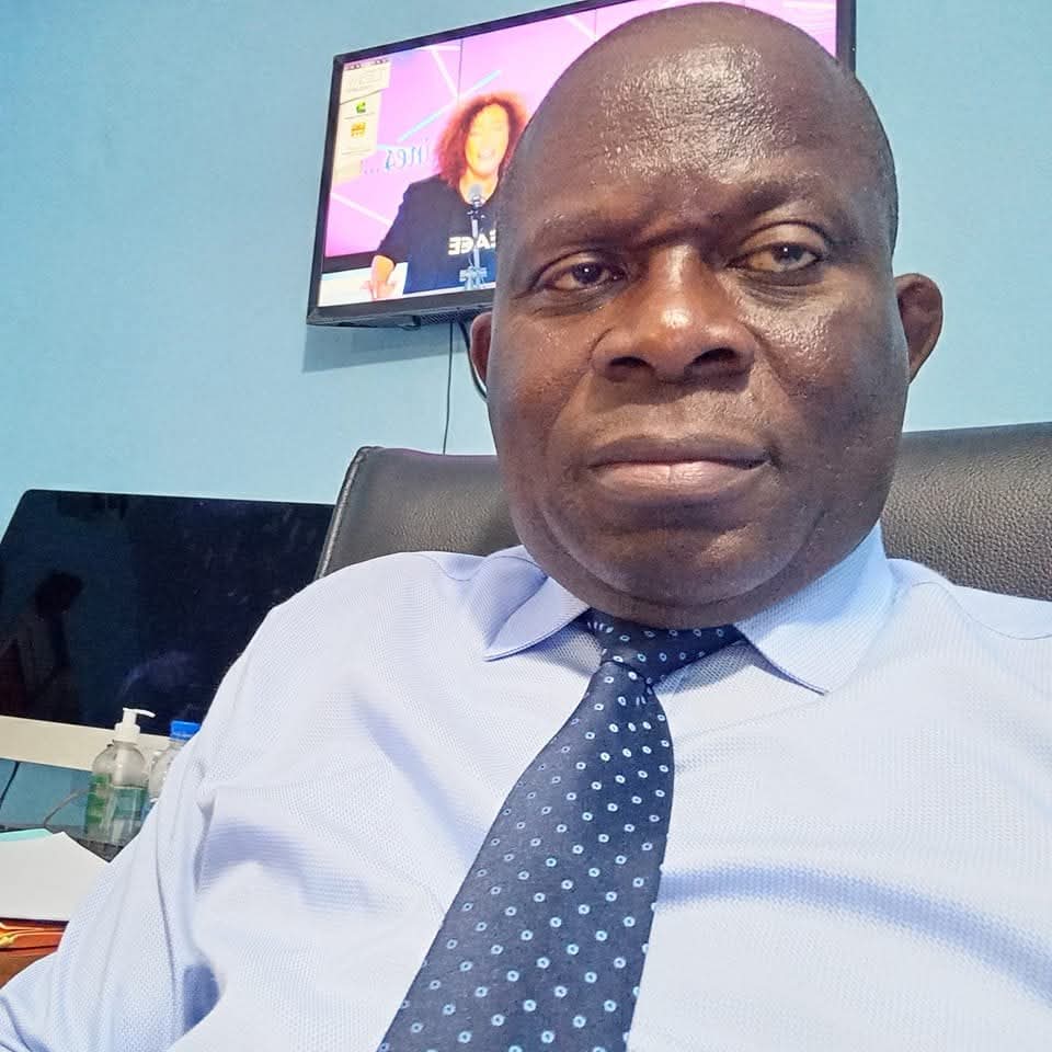 CHARLES Lambert TRA BI